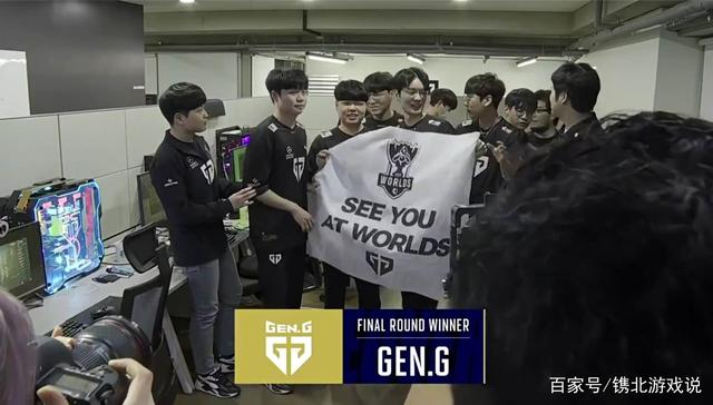 周薪50万 周薪50万