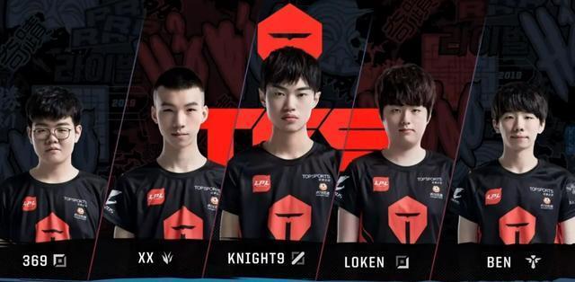 赛经验或许 赛经验或许