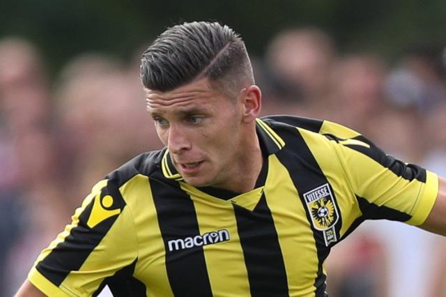 鲁内的积极 鲁内的积极