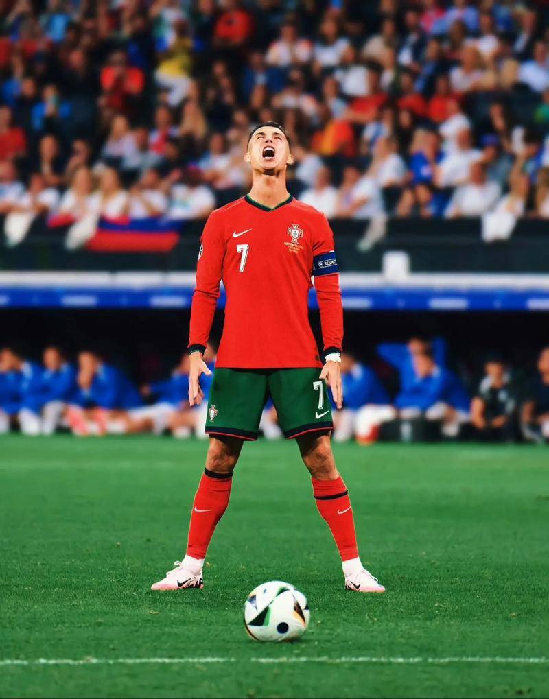 中的压倒性 中的压倒性