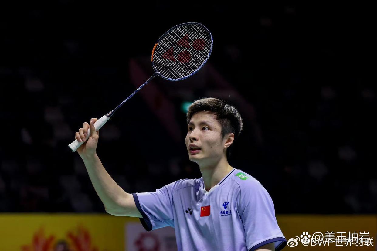 力的延续 力的延续