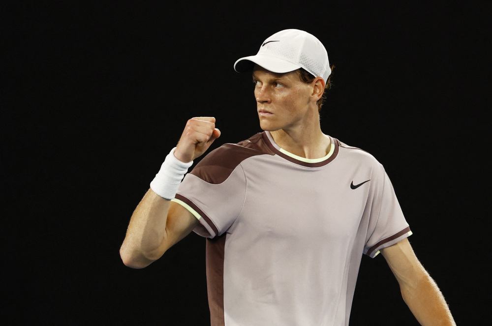 当时他们同 当时他们同