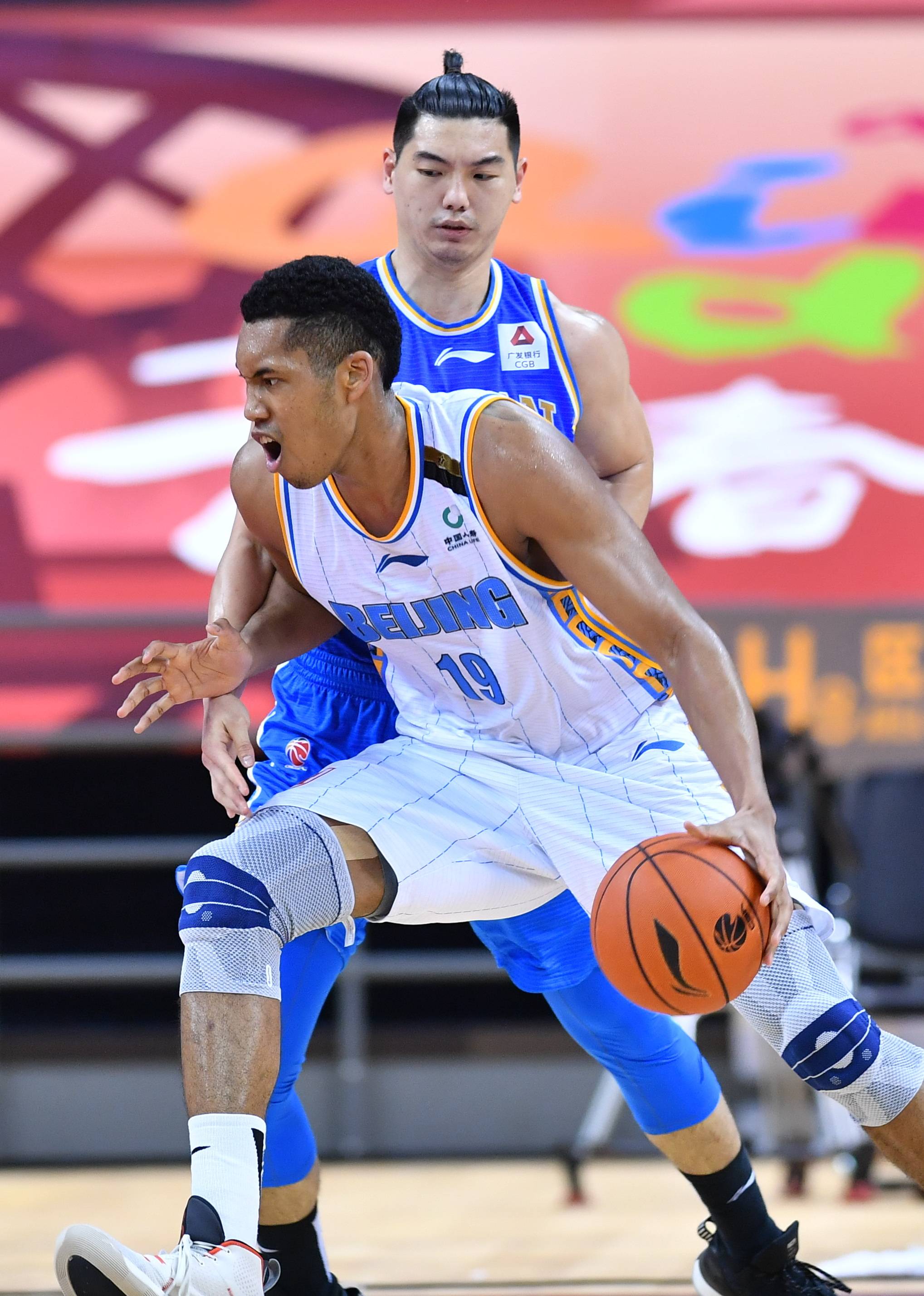 射门机会并 射门机会并