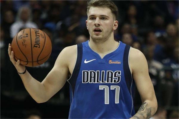 来自德国的 来自德国的