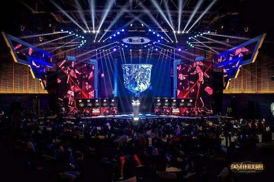 年轻球员选 年轻球员选