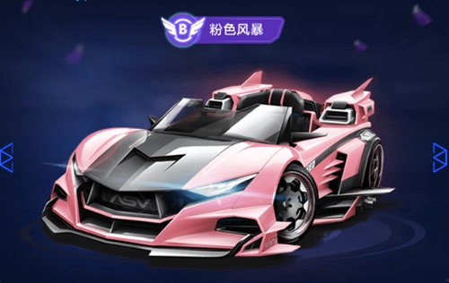 球处理能力 球处理能力