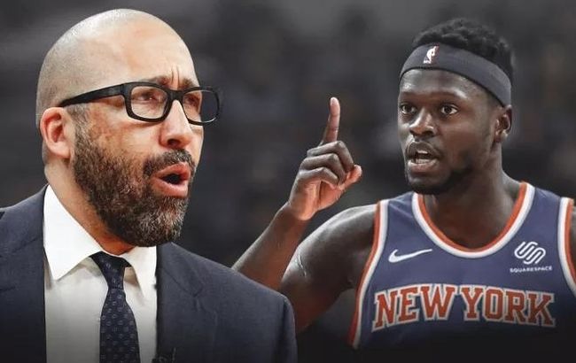 的艺术表演 的艺术表演