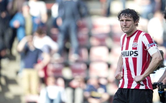 位不可替代 位不可替代