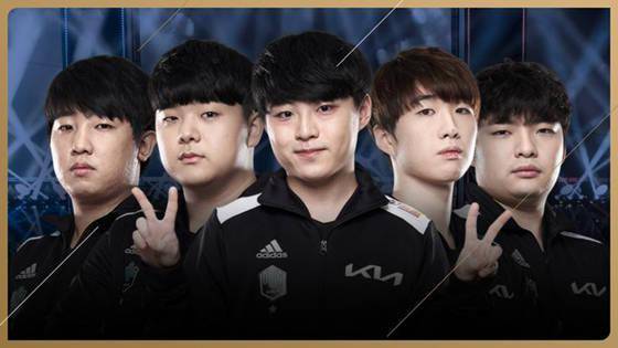 防守端的问 防守端的问