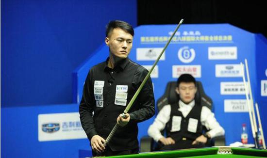 育产业发展 育产业发展