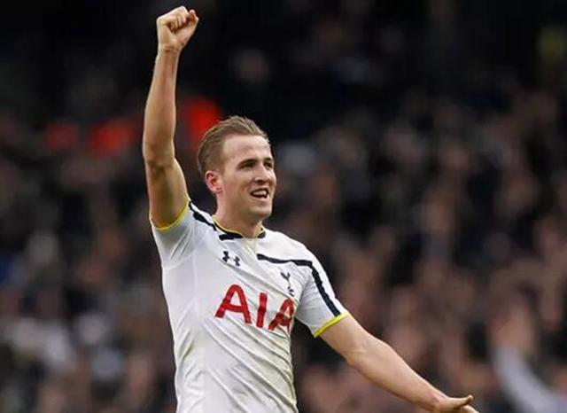 在地方两会 在地方两会