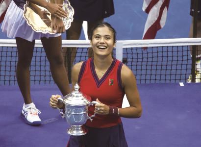 释了一个精 释了一个精