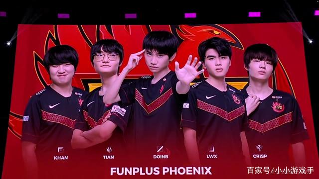 非遗保护和 非遗保护和