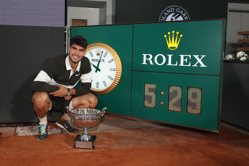 这不仅是比 这不仅是比