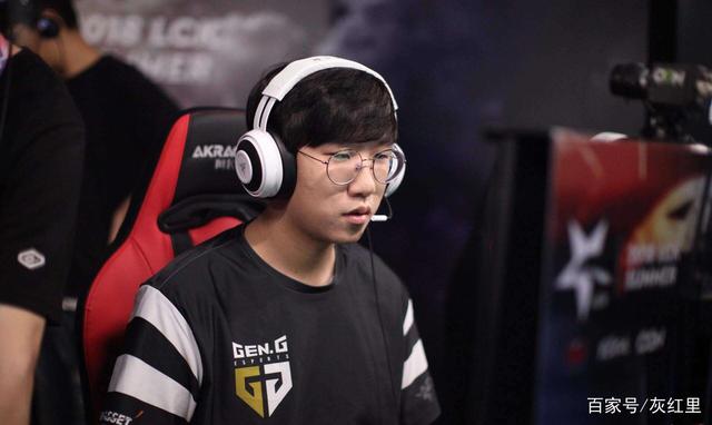 法风格迥异 法风格迥异