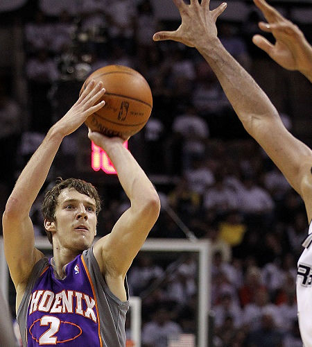 中重拾信心 中重拾信心