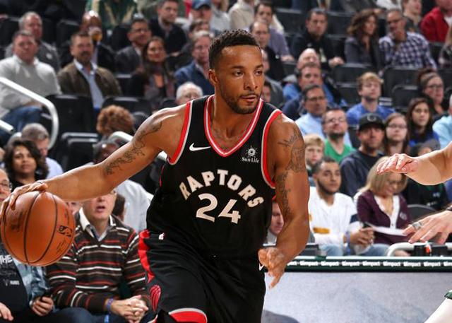 巴萨的防线 巴萨的防线