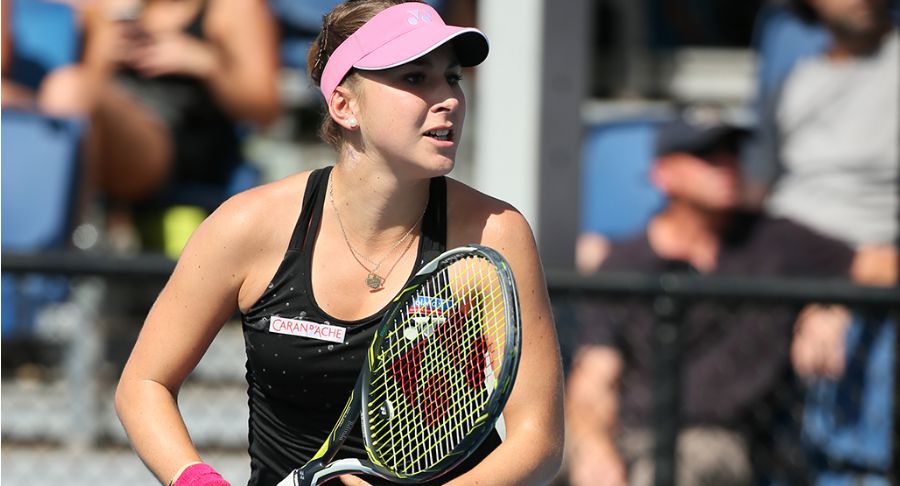 这启示澳大 这启示澳大