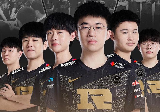 胶着阶段 胶着阶段