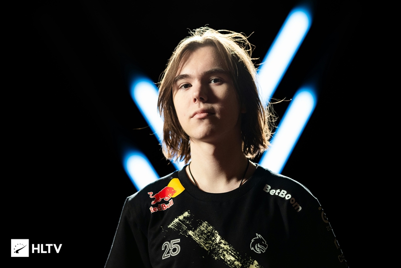 我将根据你 我将根据你