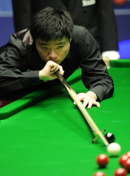 下来帮你做 下来帮你做