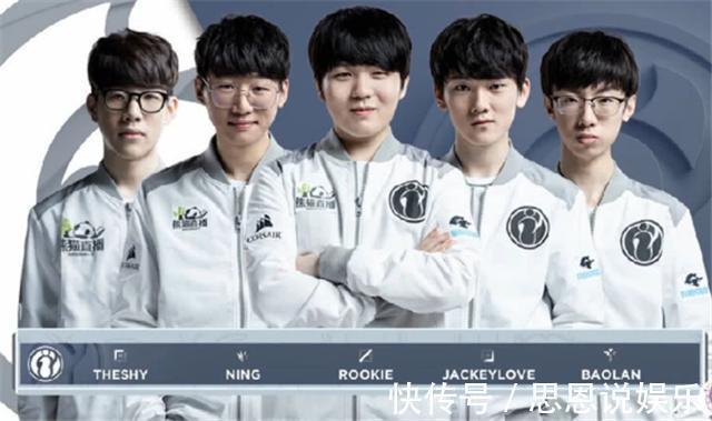 红军的引援 红军的引援