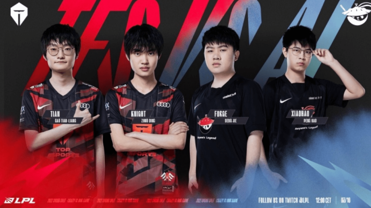 我可以接下 我可以接下