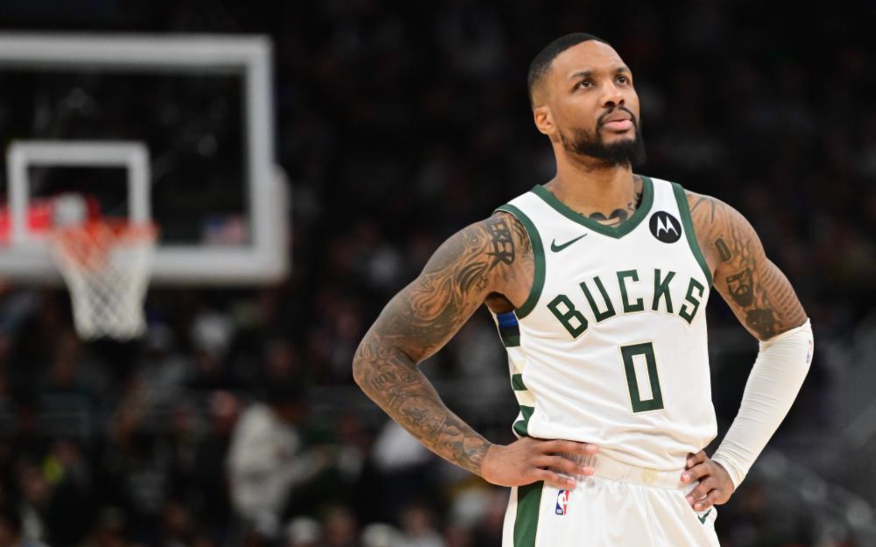 将为他赢得 将为他赢得