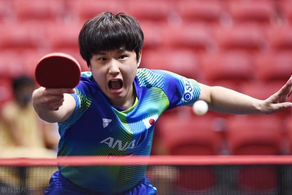 展示个人实 展示个人实