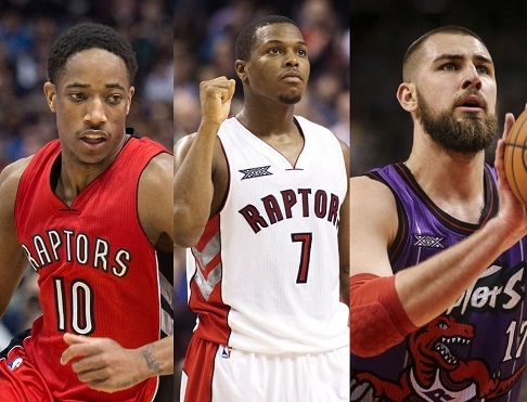 他们在比赛 他们在比赛