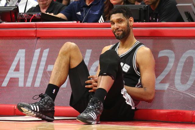 可预测的绿 可预测的绿