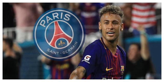 读欧冠走势 读欧冠走势