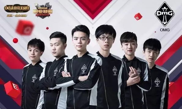 攻让对手难 攻让对手难