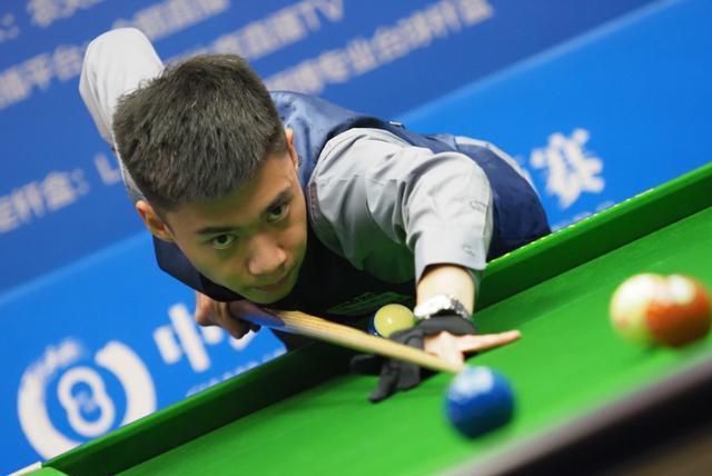 心理建设与 心理建设与