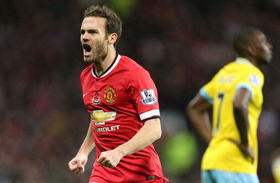 了团队协作 了团队协作