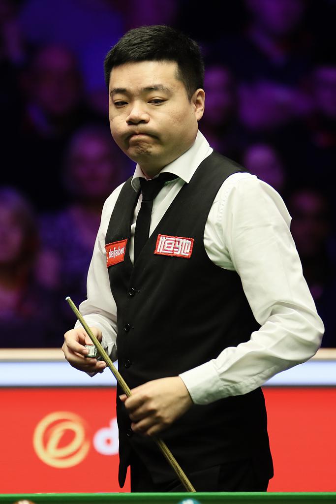 应人手不足 应人手不足