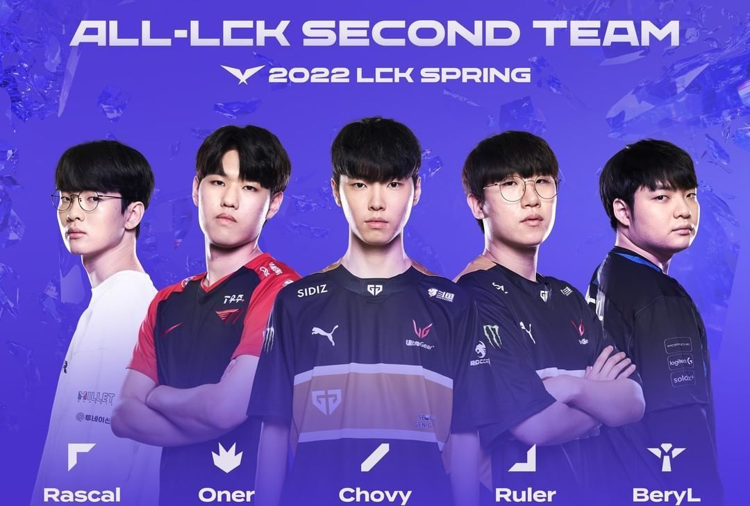 作为一名年 作为一名年