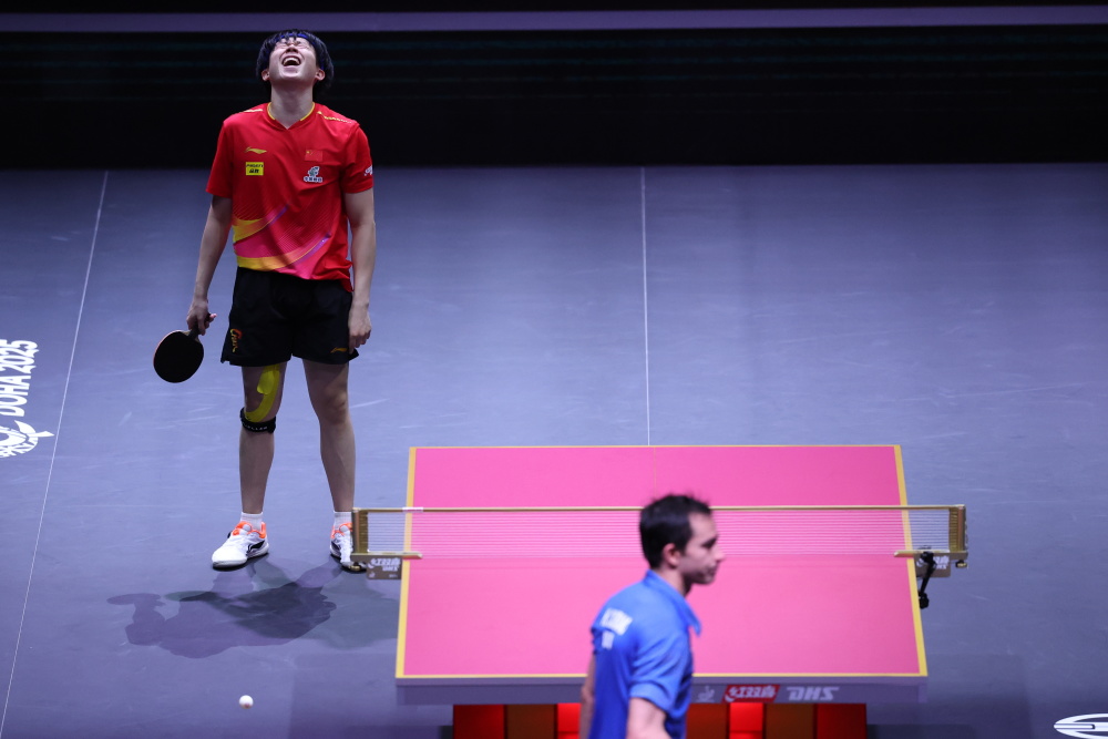 也为国人带 也为国人带