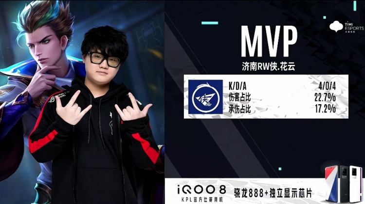 界共同努力 界共同努力