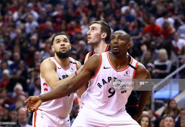 如镜子般反 如镜子般反