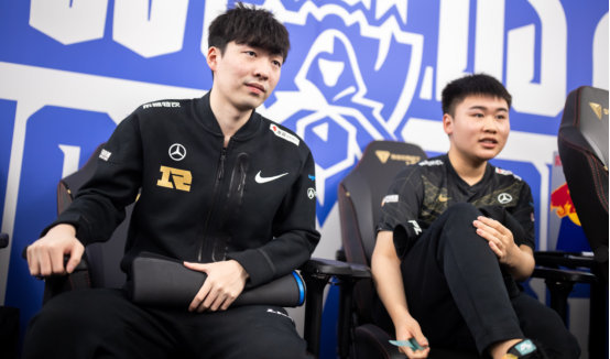 论压力后 论压力后