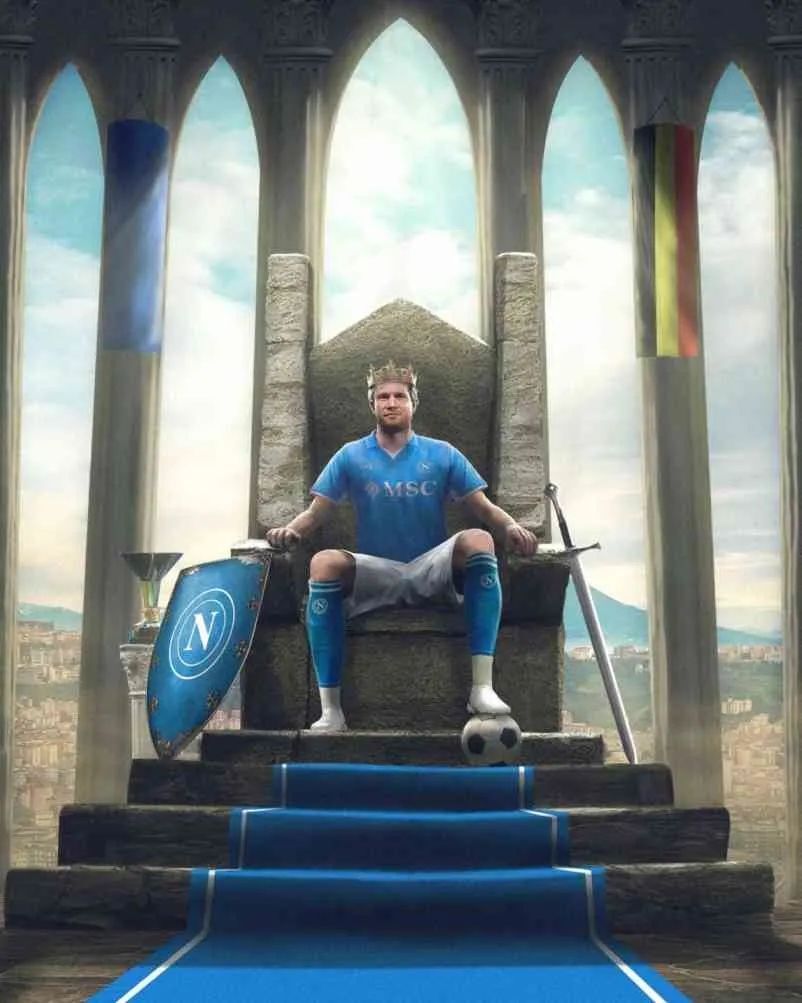 更是超越 更是超越