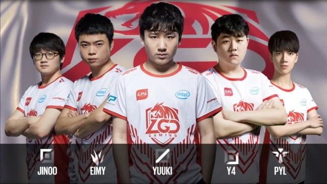 场次数榜单 场次数榜单