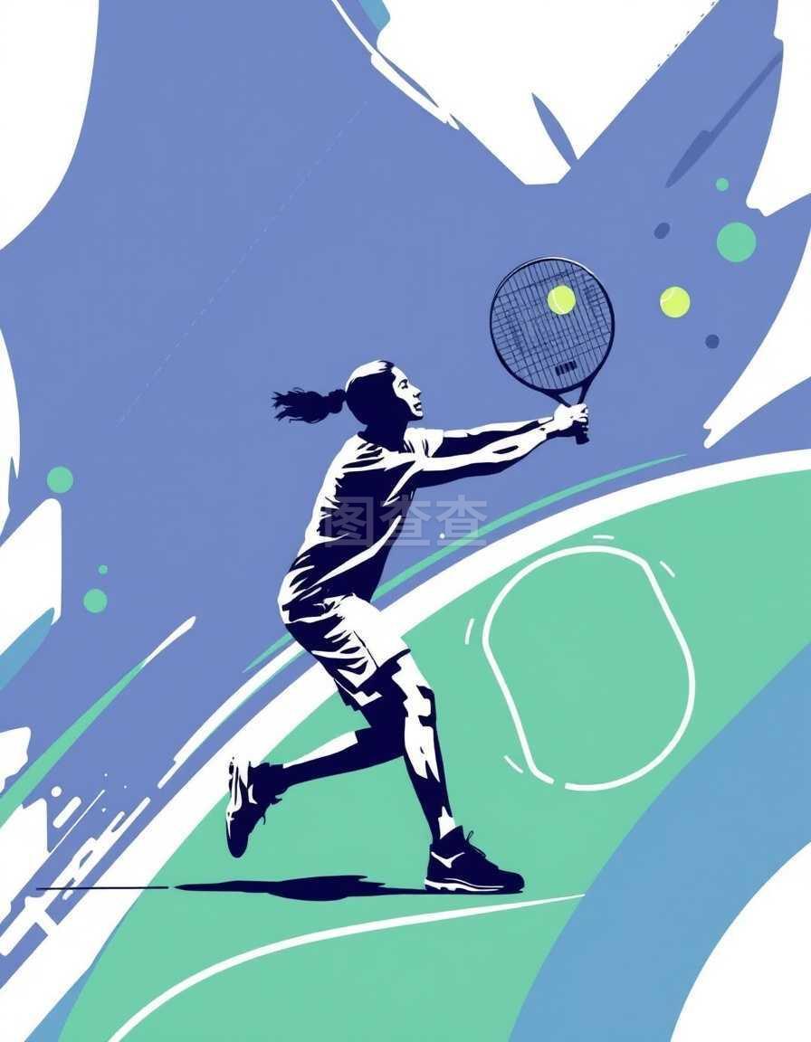 即便进入3 即便进入3