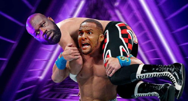 结合本场比 结合本场比