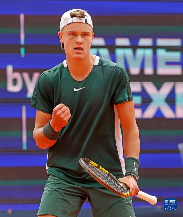 养优秀的足 养优秀的足