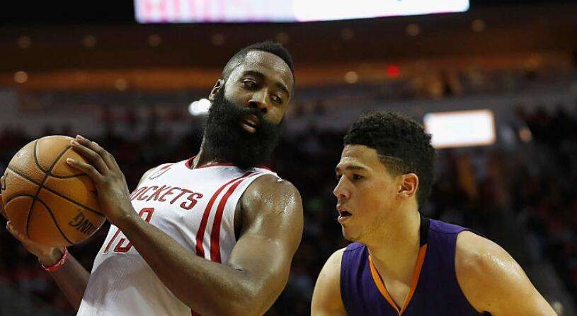 中的品牌触 中的品牌触