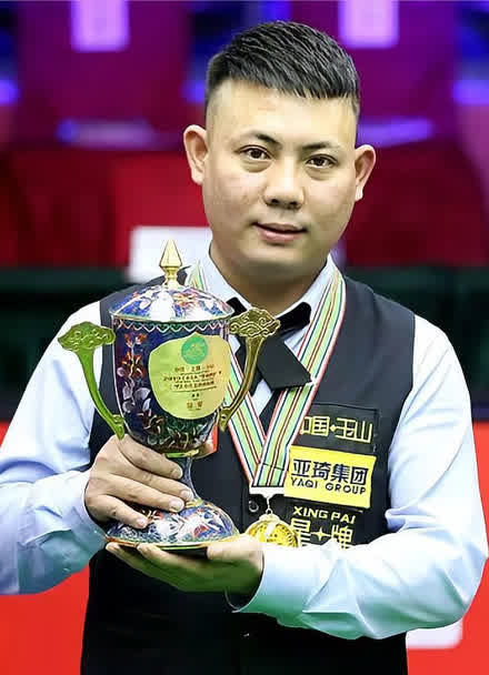 些力不从心 些力不从心