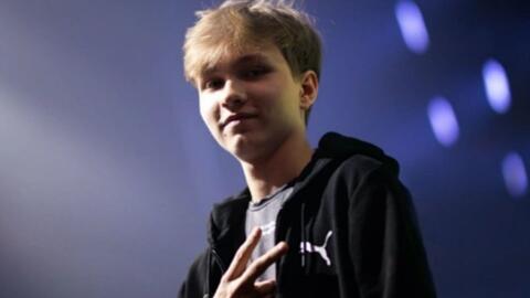 中取得了7 中取得了7