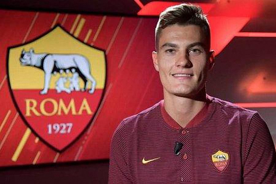 战术走向 战术走向